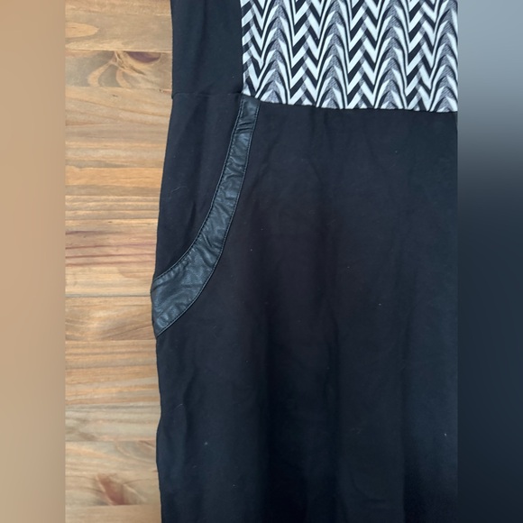 Melissa Nepton dress Small - Picture 3 of 8